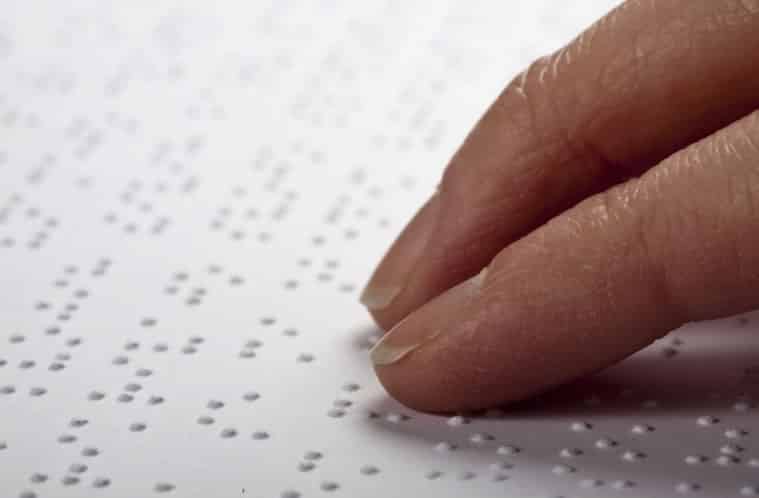 día internacional del sistema braille