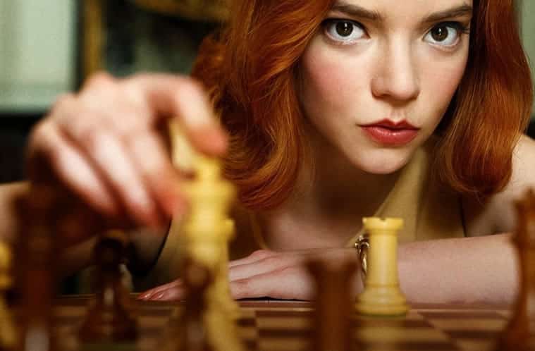 día mundial del ajedrez