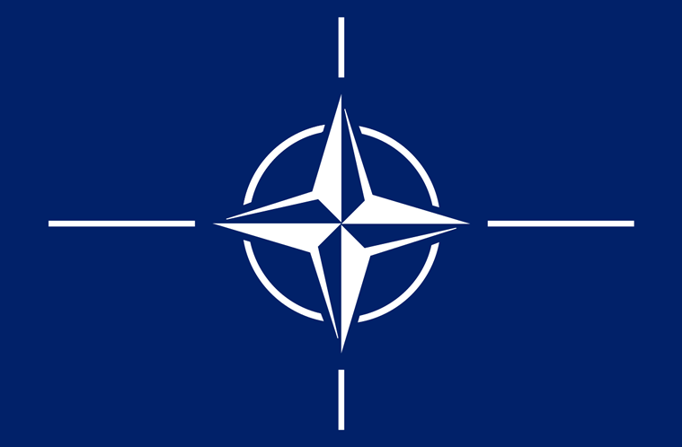 4 de abril efeméride de la creación de la OTAN