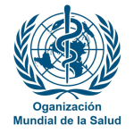 7 de abril creación de la Organización Mundial de la Salud