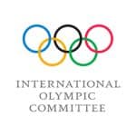 23 de junio de 1894 inauguración del Comité Olímpico Internacional