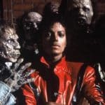 muerte de Michael Jackson