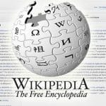 Wikipedia qué es