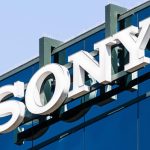 creación de Sony Corporation